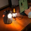2108780_v07_s.webp