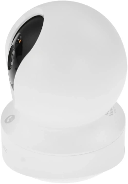 Камера видеонаблюдения IP Ezviz  CS-TY1 (5MP,W2)