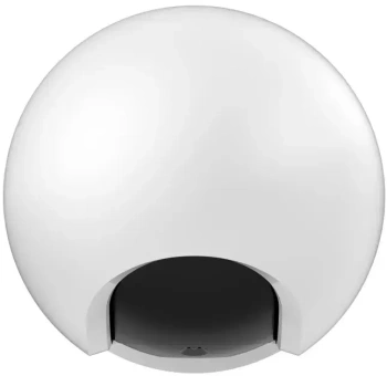 Камера видеонаблюдения IP Ezviz  CS-TY1 (5MP,W2)