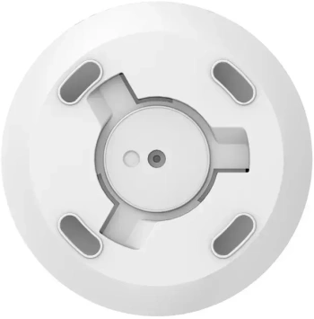 Камера видеонаблюдения IP Ezviz  CS-TY1 (5MP,W2)