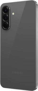 Смартфон Samsung SM-A566E