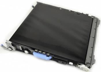 Узел переноса Cactus  CS-TR-HP-CP5225