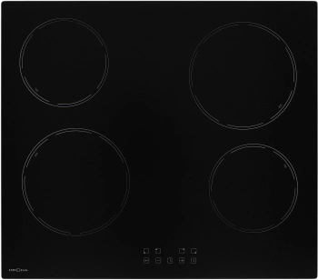 Варочная поверхность Krona Edel 60 BL TK