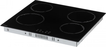 Варочная поверхность Krona Edel 60 BL TK