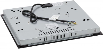 Варочная поверхность Krona Edel 60 BL TK