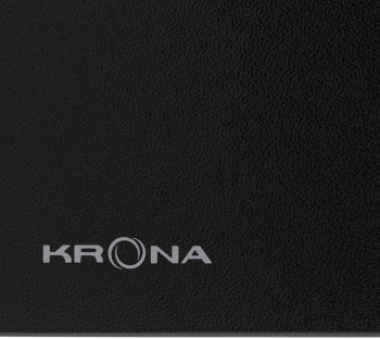 Варочная поверхность Krona Edel 60 BL TK