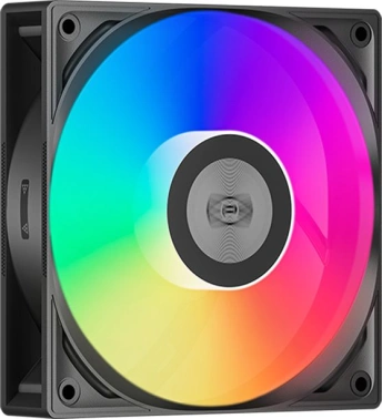 Система водяного охлаждения PcCooler DA360 Pro