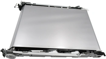 Узел переноса Cactus  CS-TR-HP-M377