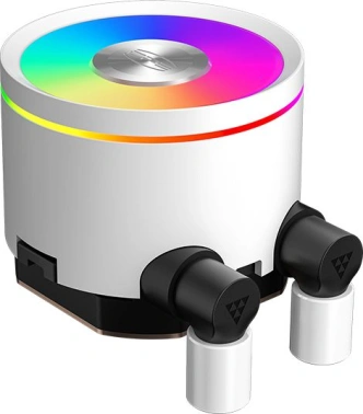 Система водяного охлаждения PcCooler DA360 Pro