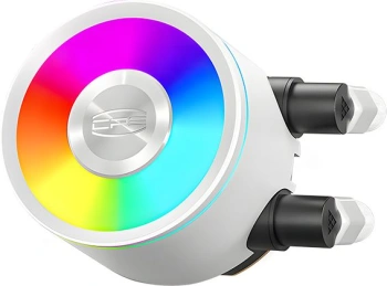 Система водяного охлаждения PcCooler DA360 Pro