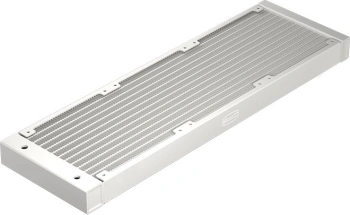 Система водяного охлаждения PcCooler DA360 Pro