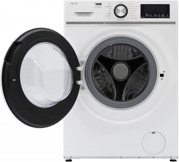 Стиральная машина Krona Itter opti 1200 8/4K WDM