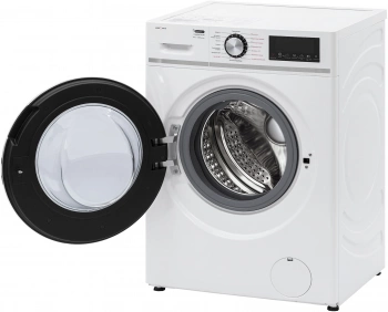 Стиральная машина Krona Itter opti 1200 8/4K WDM