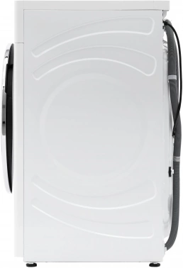 Стиральная машина Krona Itter opti 1200 8/4K WDM