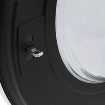 Стиральная машина Krona Itter opti 1200 8/4K WDM