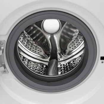 Стиральная машина Krona Itter opti 1200 8/4K WDM