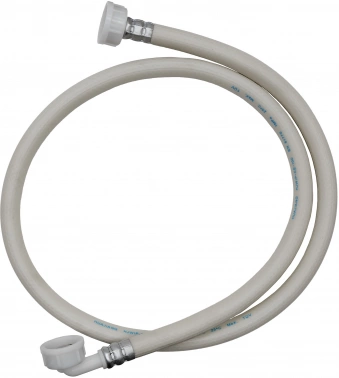 Стиральная машина Krona Itter opti 1200 8/4K WDM