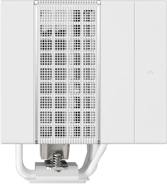 Устройство охлаждения(кулер) Deepcool Assassin VC Elite Wh