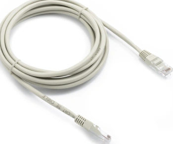 Патч-корд A1 LCU5E-3M