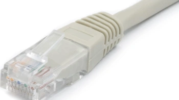 Патч-корд A1 LCU5E-3M