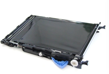 Узел переноса Cactus  CS-TR-HP-M252