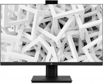 Моноблок Azerty Story AZ-2722