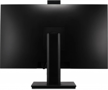 Моноблок Azerty Story AZ-2722