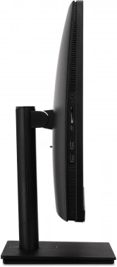 Моноблок Azerty Story AZ-2722