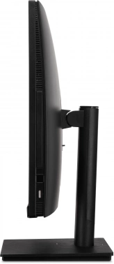 Моноблок Azerty Story AZ-2722