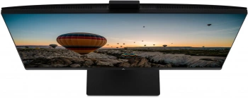 Моноблок Azerty Story AZ-2722