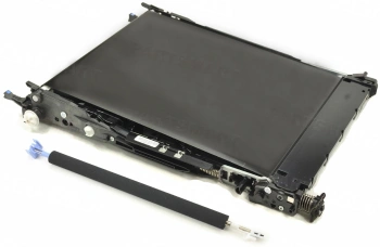 Комплект сервисный Cactus  CS-TR-HP-M552