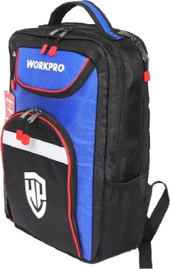 Рюкзак для инструментов Workpro  WP281028