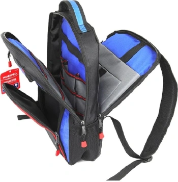 Рюкзак для инструментов Workpro  WP281028