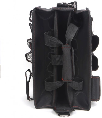 Сумка для инструментов Workpro  WP281006