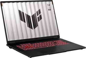 Ноутбук Asus TUF Gaming A18  FA808UH-S8049