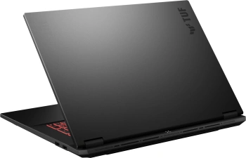 Ноутбук Asus TUF Gaming A18  FA808UH-S8049