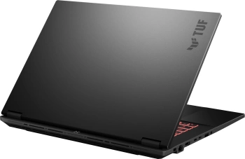 Ноутбук Asus TUF Gaming A18  FA808UH-S8049