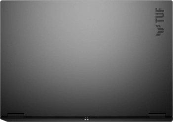 Ноутбук Asus TUF Gaming A18  FA808UH-S8049