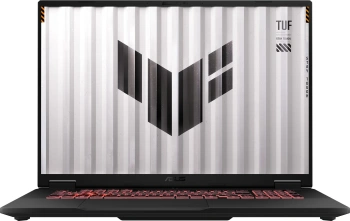 Ноутбук Asus TUF Gaming A18  FA808UM-S8050