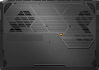 Ноутбук Asus TUF Gaming A18  FA808UM-S8050