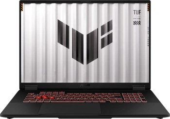 Ноутбук Asus TUF Gaming A18  FA808UP-S8051