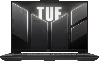 Ноутбук Asus TUF Gaming F16  FX607VJ-RL013