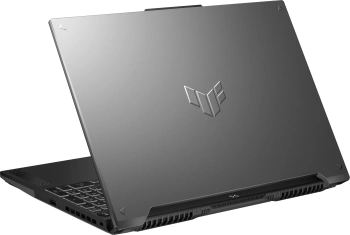 Ноутбук Asus TUF Gaming F16  FX607VJ-RL013