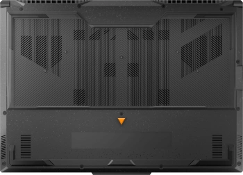 Ноутбук Asus TUF Gaming F16  FX607VJ-RL013