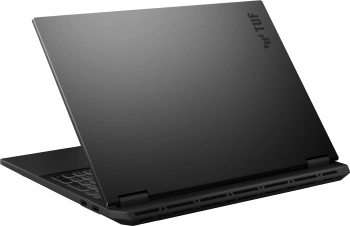Ноутбук Asus TUF Gaming F16  FX608JH-RV065