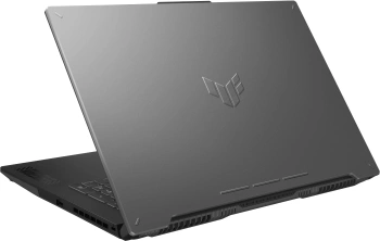 Ноутбук Asus TUF Gaming F17  FX707VJ-HX006