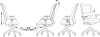 2109089_v12_s.webp