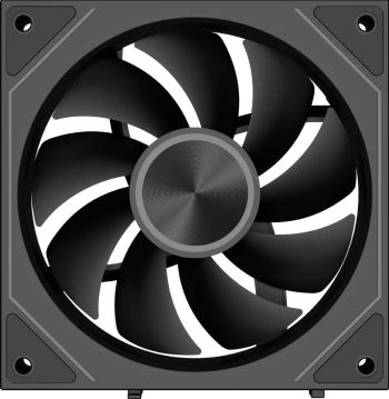 Вентилятор для корпуса PcCooler  F3 X120