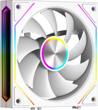 Вентилятор для корпуса PcCooler  F3 X120