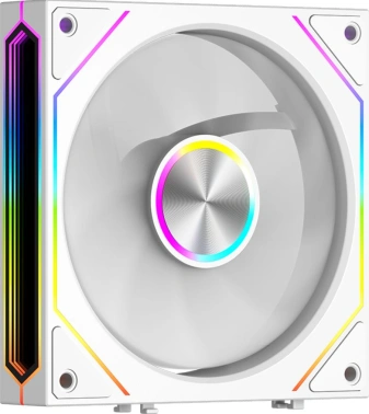 Вентилятор для корпуса PcCooler  F3 X120